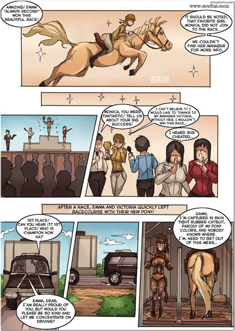 dbcomix|Dbcomix Porn Comics & Sex Games .